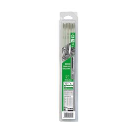 Teräksinen hitsauspuikko Gys RST 316 L 3,2 mm 8 kpl