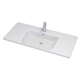 Pesuallas Camargue Moskenes 100 cm