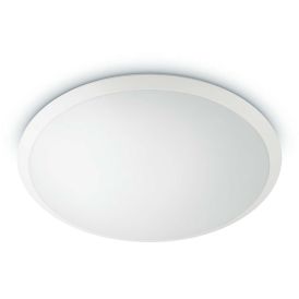 Kattovalaisin Philips Wawel 20 W