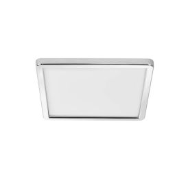 LED-paneeli Nordlux Oja nelikulma 29