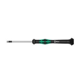Ruuvimeisseli Wera Hex-Plus 1,3 40 mm