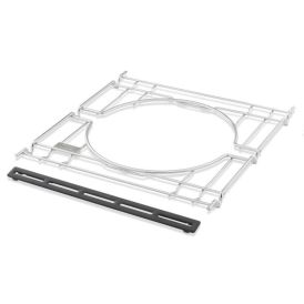 Kehyspakkaus Weber Crafted Spirit ja SmokeFire grilleihin
