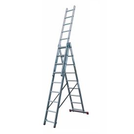 Monitoimitikkaat Krause Corda 3 x 9