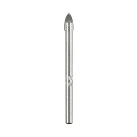 Kaakeliporanterä Craftomat EXPERT 4 x 70mm