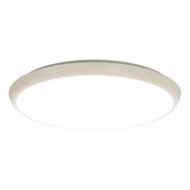 Plafondi Aneta Ronja 35 cm