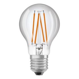 Osram Led Daylight Sensor Cl A 60 320 Kirkas