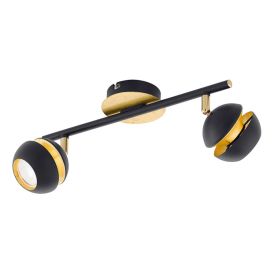 Spottivalaisin Nocito 2-os LED