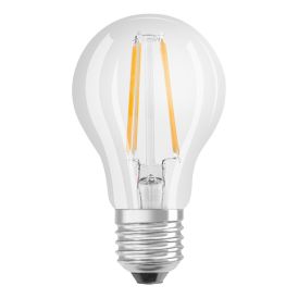 Led Star Clas Osram A 40 GLOWdim 4.5W