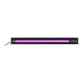 Ulkokohdevalaisin Philips Hue Amarant