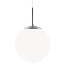Riippuvalaisin Nordlux Cafe 30 cm