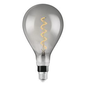 LED-koristelamppu Osram Vintage 1906 E27 5 W 1800 K