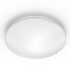 Kylpyhuonevalaisin Philips Canopus Ø 32 cm