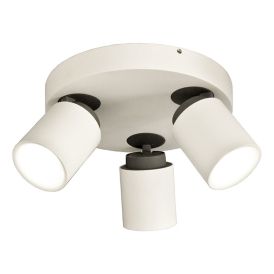 Kattospotti Aneta Rollo 3-os