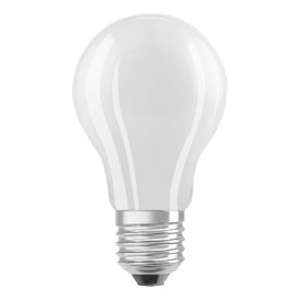 Led Star Osram CLAS A 100 FR 12W/4000K E27