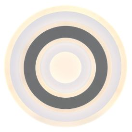 Plafondi Globo Sabatino