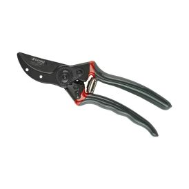 Puutarhasakset Gardol Premium Classic GDB21