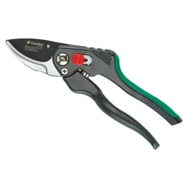 Oksasakset Gardol Premium GDB20