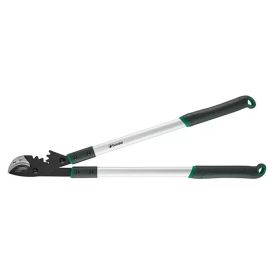 RAIVAUSSAKSET GARDOL COMFORT GDB42