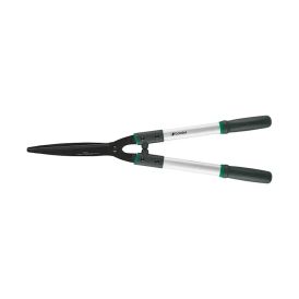 Pensassakset Gardol Comfort GDH65