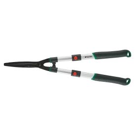 Pensassakset Gardol Premium GDH655 teleskooppivarrella