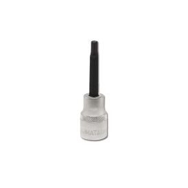Irtohylsy Matador ½" 7 mm L