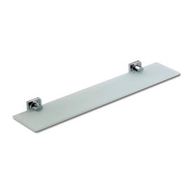 Hylly Camargue Cannes 60 cm Kromi