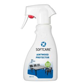 Polywoodsuoja Softcare 300 ml