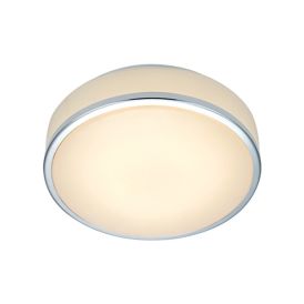 Kylpyhuonevalaisin Global 22 LED