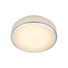 Plafondi Markslöjd Global 9 W