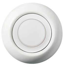 Valonsäädin LED Universal Schneider Electric Renova 400 W Valkoinen