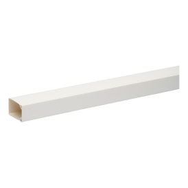 Mini-kanava Schneider Electric Ultra 40 x 25 x 2000 mm