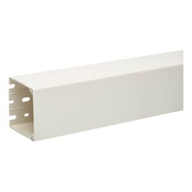 Johtokanava Schneider Electric Ultra 60 x 60 x 2000 mm