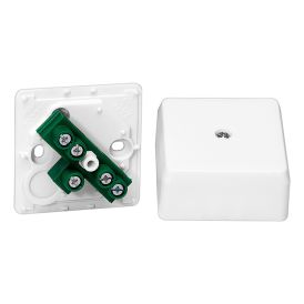 Jakorasia Schneider Electric Mureva K60
