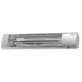 Terassilämmitin Proffs 1800 W IP65