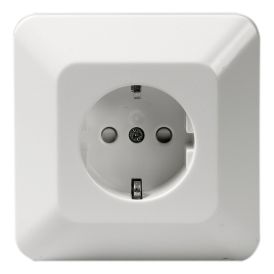 Uppopistorasia ABB Jussi 1-Os 20EUJKS-212 IP21