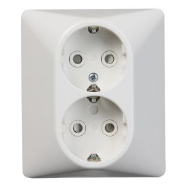 Uppopistorasia ABB Jussi 2-os
