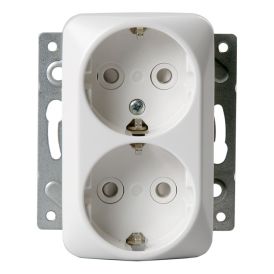 Uppopistorasia ABB Jussi 2-Os Uppoasennus