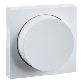 Valonsäätimen varaosapaketti Schneider Electric Exxact