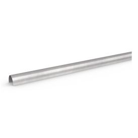 Kaapelinsuojakouru Pmflex xShield 22 x 1200 mm