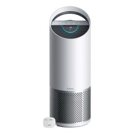 Ilmanpuhdistaja Large Z-3000