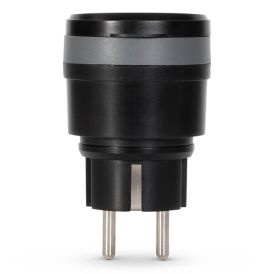 Älypistorasia Nexa MGDR-3500 IP44
