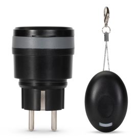 Älypistorasia Nexa MGDR-3500 IP44