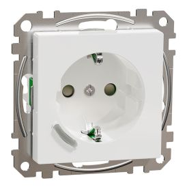 PISTORASIA 1-OSAINEN EXXACT UPJ ZIGBEE