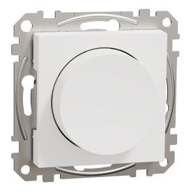 Valonsäädin Schneider Electric Wiser Exxact