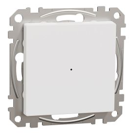 Painikesäädin Schneider Electric Wiser Exxact