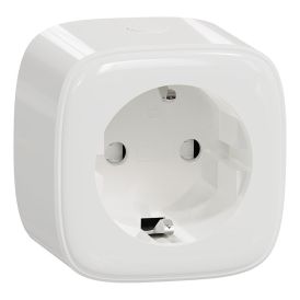 Älypistorasia Schneider Electric Wiser 16A