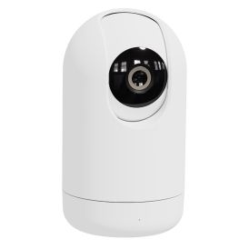 IP-kamera Schneider Electric Wiser Sisäkäyttöön