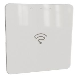 Keskusyksikkö Schneider Electric Wiser