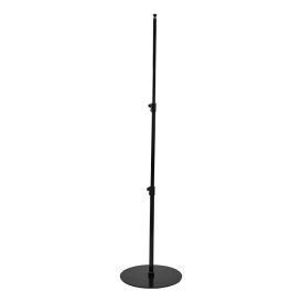Teline lämmittimelle HEAT1 90-200 cm