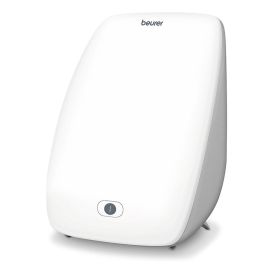 Kirkasvalo TL41 LED Touch Beurer